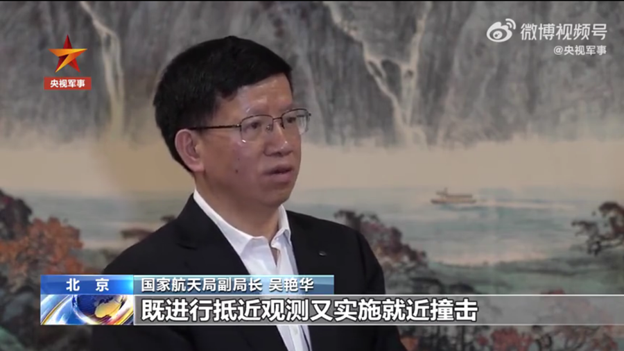 国考140分什么水平，省考140分是什么水平（人类要感谢小行星的“不杀之恩”）