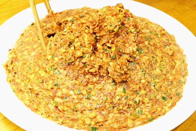 包饺子的面怎么和最好，饺子面怎么和好吃（保证肉馅油润多汁、鲜嫩可口）