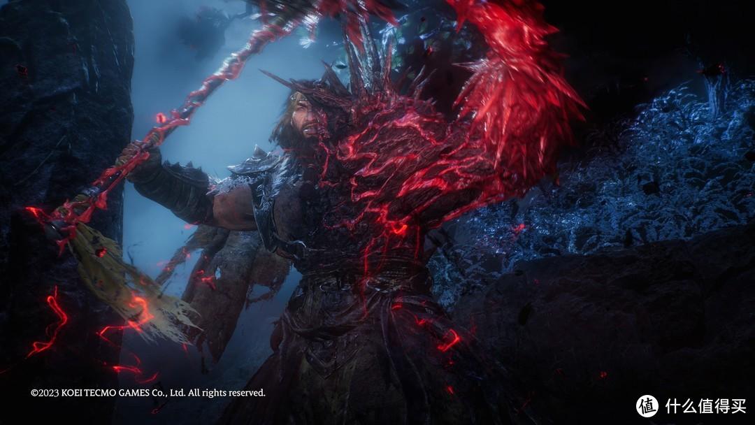 猪婆龙(卧龙) - 火句子