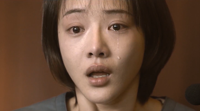 冬凌草的功效与作用，冬凌草片的功效与作用（跟胡军陈建斌合作《黑土无言》即将播出）