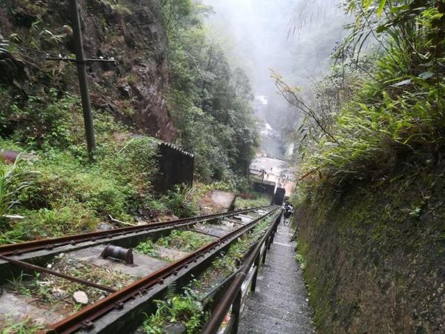 春节放假去哪里旅游，春节放假去哪里旅游好（春节国内景美人少的好去处推荐）