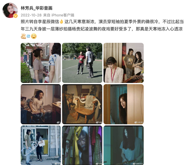 15个国内老牌女星现状，这十位老牌女演员