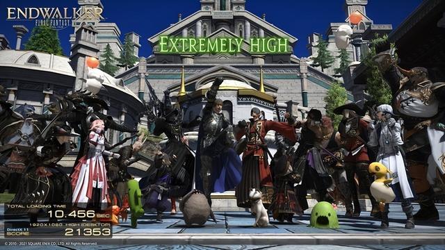 由于io设备错误无法读取硬盘，硬盘无法访问由于io设备错误（长江存储致态TiPlus5000固态硬盘评测）