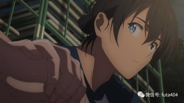 市之濑加那配音，市之濑加那（2022年4月新番）