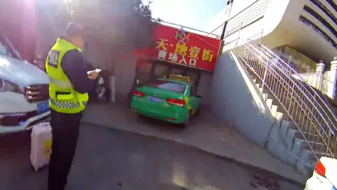 淮北火车站(淮北火车站服务热线)