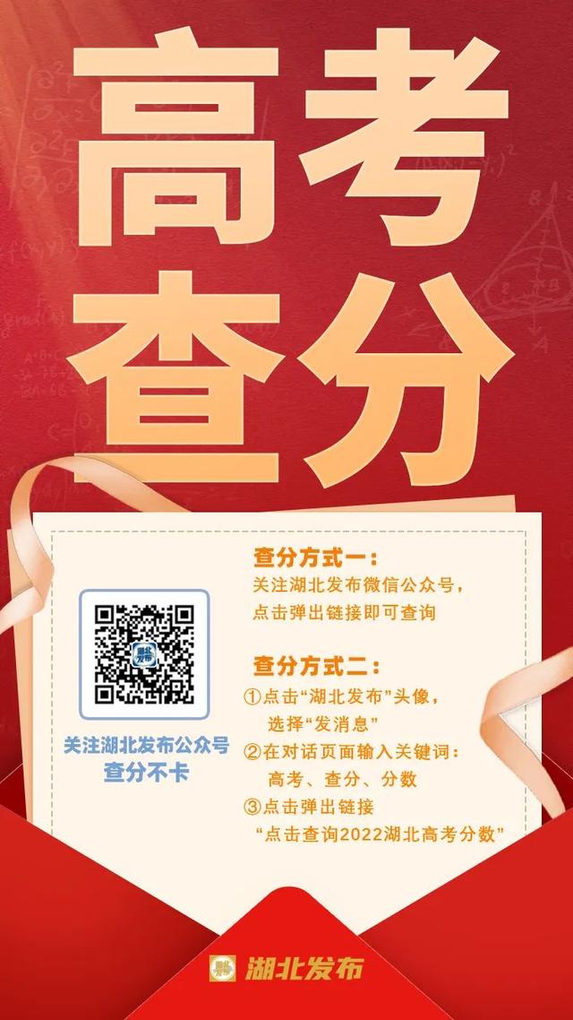 湖北省招生考试院官网，湖北招生信息网官网（+1+1+1+1+1+1+1+1+1+1+1+1）