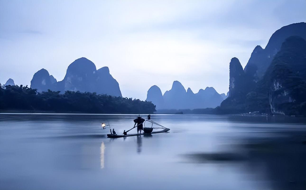 五一旅游推荐地方推荐，五一去哪旅游比较好