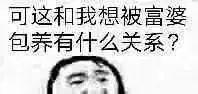 苹果定时开关机怎么设置，苹果手机怎样设置自动开关机时间（iPhone功能）