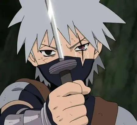 宇智波鼬经典语录，宇智波鼬经典语录日语教学（哪些动漫语录是你最喜欢的）