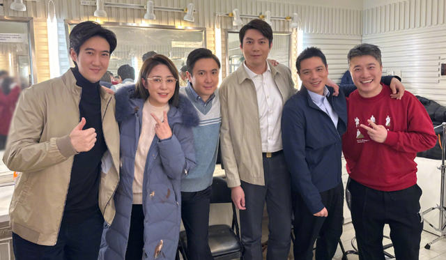 2022年虎年央视春晚总导演，2022年虎年春晚筹备时间视频（总导演：应急预案都启动了）