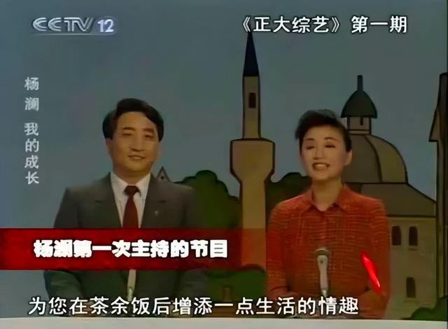 纯爷们儿霸气头像，Ins头像/爷不发个嗲，你真当老子是个纯爷们啊！微信（文案还是当年的香）