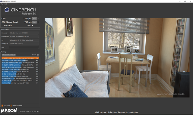 刷屏工具，有什么刷屏神器吗（评测：强悍创意旋钮）