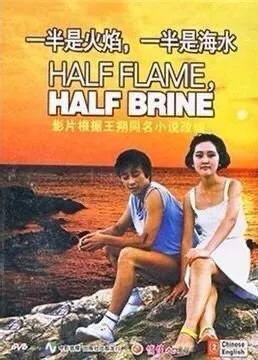 王朔经典语录，王朔15条经典语录