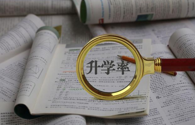 去民办学校当老师好吗（民转公）