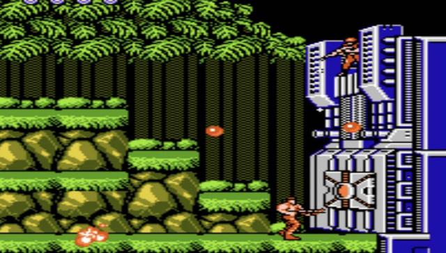 90后小游戏你们都玩过哪些，00后完全没听过的游戏