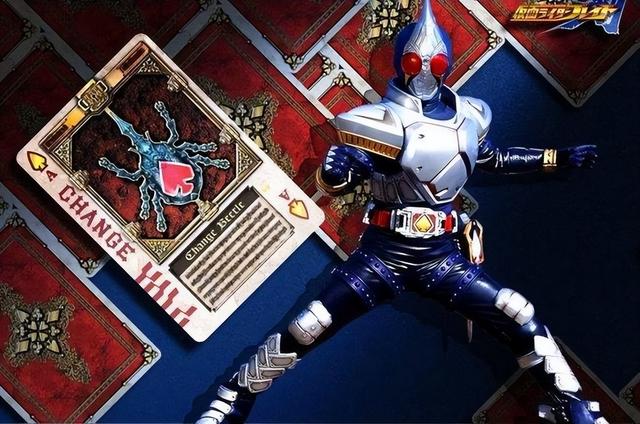 saber什么意思，saber英文名的意义（38位假面骑士名字的由来）