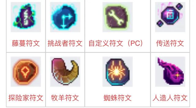 文章图片1