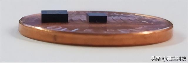 集成温度传感器，常见温度传感器及优缺点（新一代“节电王”MEMS传感器面市）