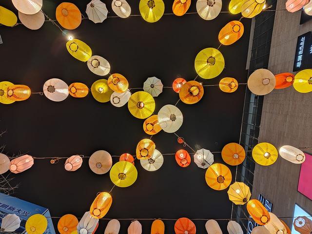 荣耀60pro，荣耀60和荣耀60pro参数配置详情（不负数字系列旗舰之名）