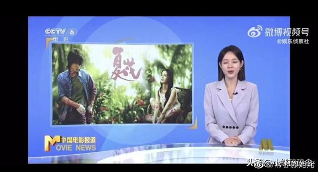 言承旭主演的电视剧，言承旭的电视剧（47岁言承旭再演偶像剧）