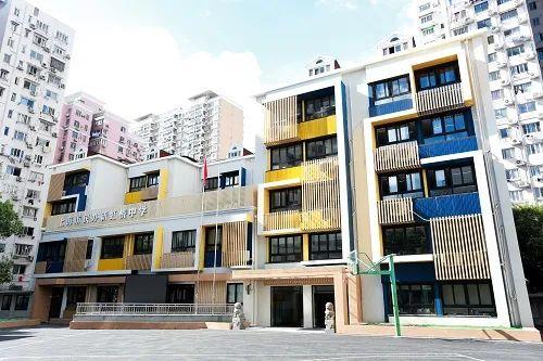 高中三年制什么时候开始，高中什么时候变成三年制（带你了解国际高中不同学制）