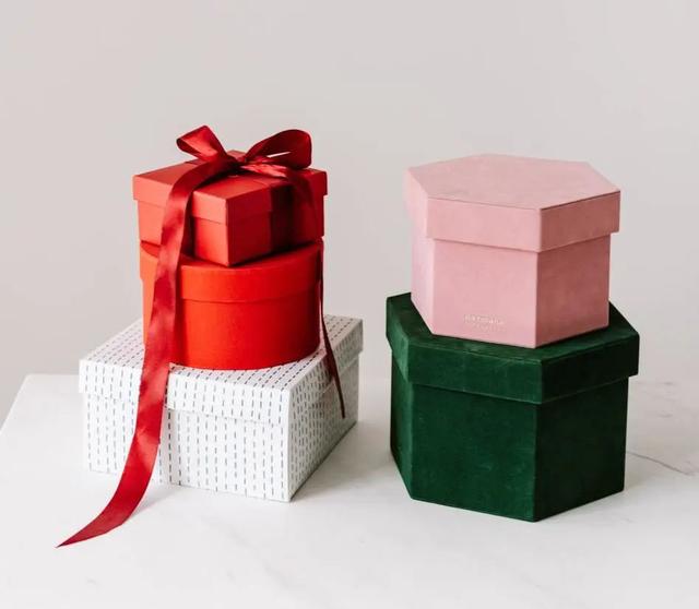 盲盒怎么做简单又漂亮，盲盒做法教程（“盲盒”DIY）