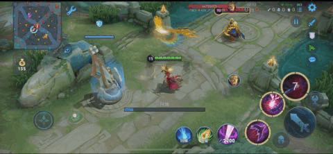 王者荣耀荣耀水晶是干什么，王者荣耀的荣耀水晶是什么（换谁的典藏皮肤最不吃亏）