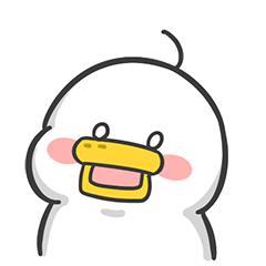 您已被steam封禁，PC端游绝地求生显示你已被Steam封禁为什么（Steam突然被“拉黑”）