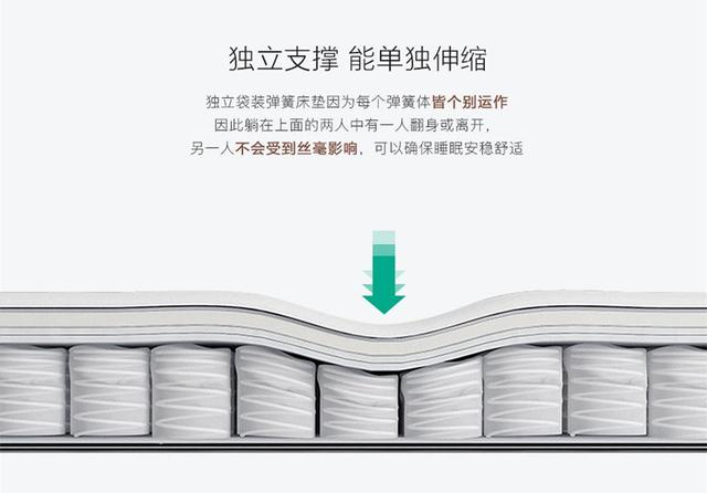 弹簧床垫怎么介绍，弹簧床垫怎么选购（网式弹簧床垫“七宗罪”）