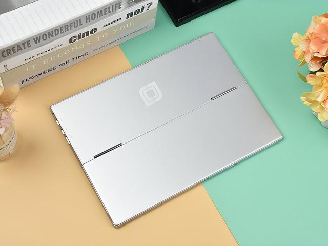 iphonex屏幕尺寸，苹果x的屏幕尺寸是多少（X给你一块好屏幕）