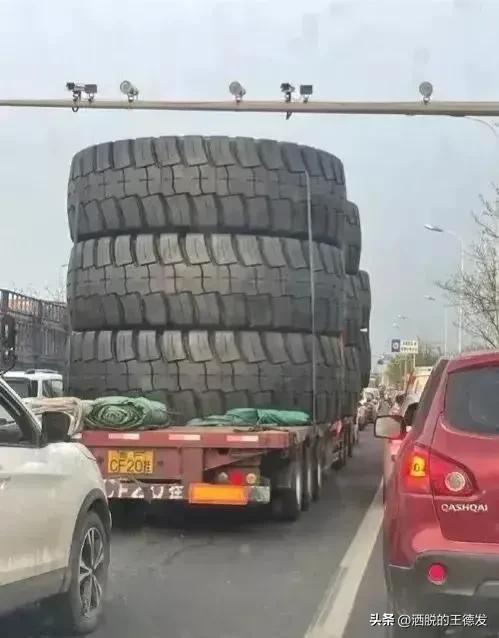 旺旺碎冰冰是什么梗，旺旺碎冰冰自w（经常挂在嘴边的四字谎言）
