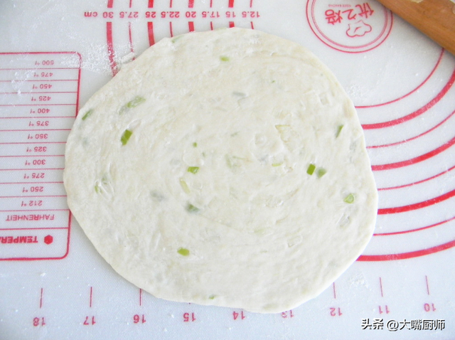 烙饼怎么做又软又好吃，煎饼怎么做又软又好吃（教你正确方法）