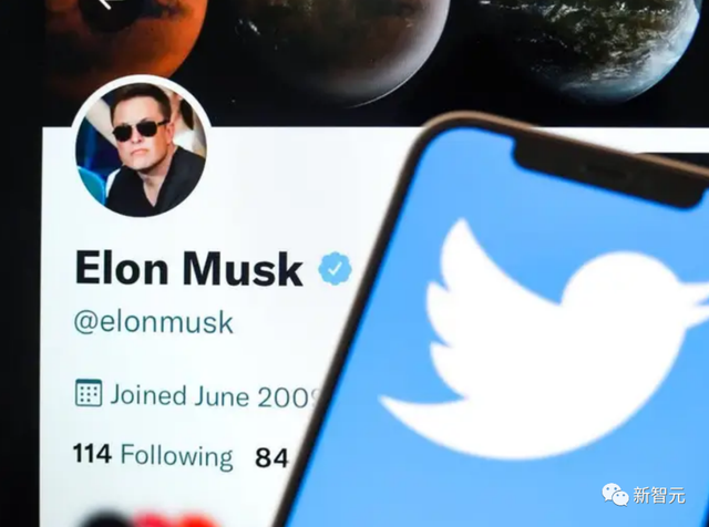 软件工程师一个月大概多少钱，前景怎么样（Uber亏损仍开出20多万美元）