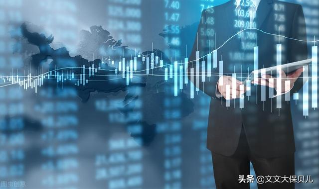 爆仓是什么意思（“炒股爆仓”是什么意思）