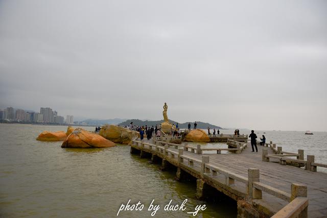 第一批经济特区，我国第一批经济特区都有哪几个（深圳、汕头、珠海、厦门4个城市哪个最宜居）