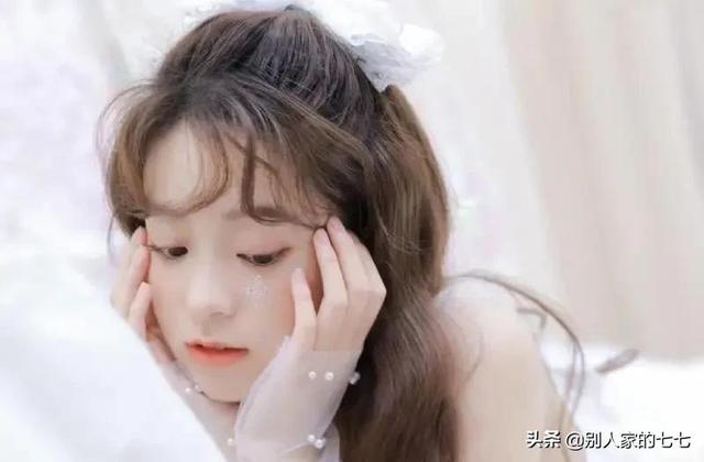 亲密付怎么取消，支付宝亲密付怎么关闭取消（男人把这五样东西给你）