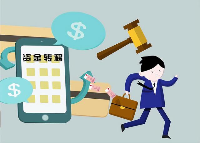 亚投行是什么概念，“亚投行”的时代意义和中国面临的风险与机遇