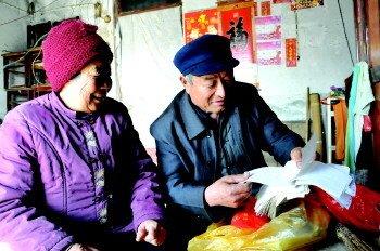 人心齐的下一句，人心齐的下一句是什么（有趣的谚语、歌谣、歇后语和方言土语）