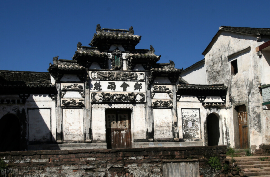 兰溪属于哪个市(兰溪县在哪里)