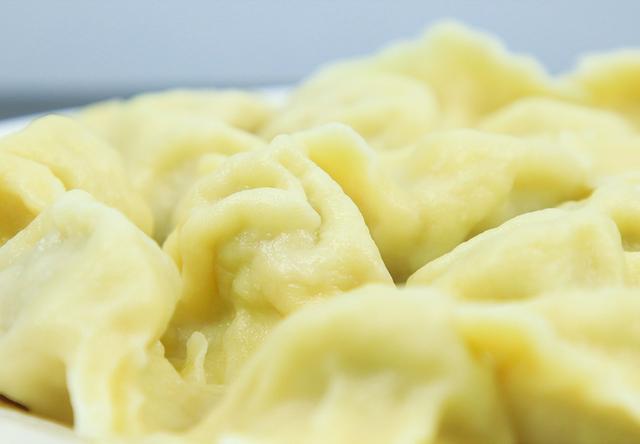 小年的禁忌，小年禁忌捣蒜（老人说“3菜不上桌）