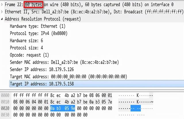 src是什么意思车上的，车上的src是什么意思（车载以太网帧结构详解）