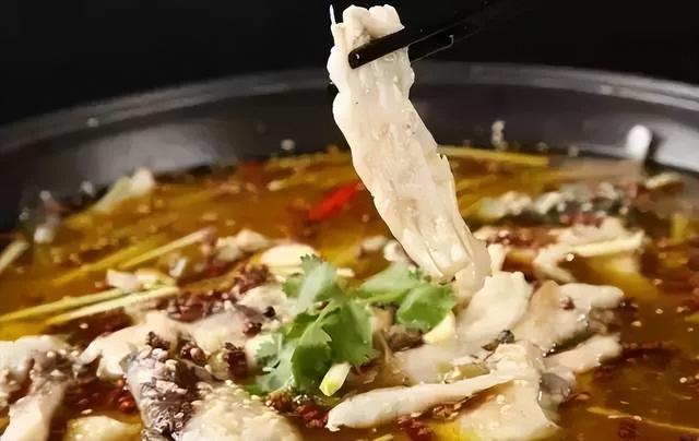 盐帮菜是什么地方的特色菜，盐帮菜是什么地方的特色菜啊（赤水河畔值得一品的盐帮菜）