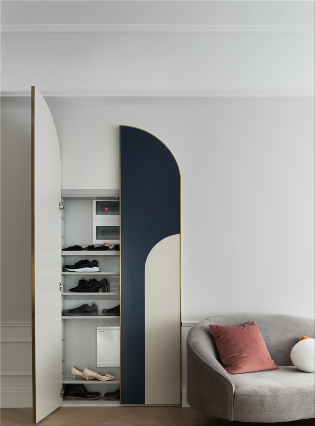 130平的房子装修费用大概多少钱，130平米装修大概需要多少钱（花80万壕装126平米房子）