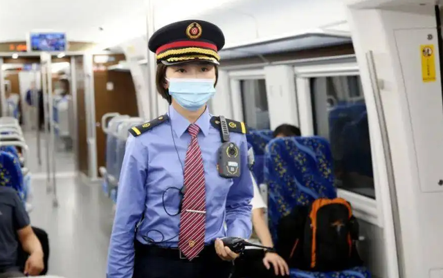 武汉铁路职业技术学院怎么样，武汉铁路职业技术学院怎么样地址在哪（从211院校到普通专科）