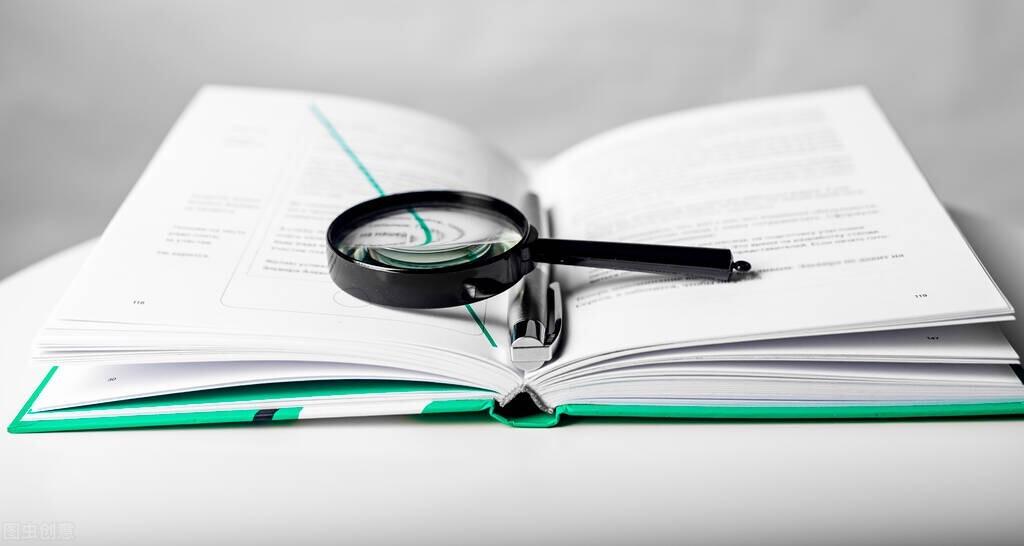 人民医学高等专科学校（专科女生选什么专业最吃香）