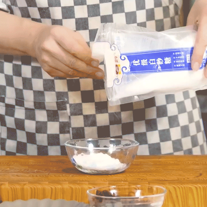 牛上脑怎么做好吃，牛上脑怎么做（却能在家做的菜）