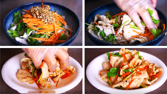 孕妇可以吃腐竹吗，孕妇能否吃腐竹（最适合孕妇吃的高蛋白食物排行）