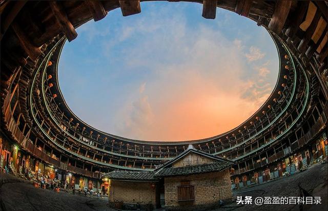 福建30个绝美景点，鼓浪屿、东山岛、湄洲岛、武夷山