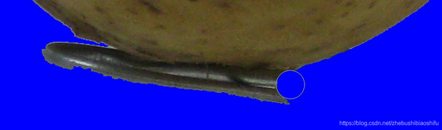 知末网官网3d模型效果图，知末3d模型网（3DSOM软件实现基于侧影轮廓方法的空间三维模型重建）