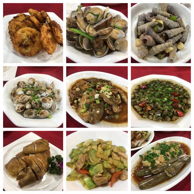 吃货进行曲歌词，吃货养成记：二零一九